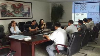 德成名郡5 楼全装修设计交流会