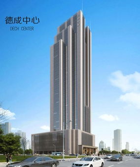 政府规划力推中北路 中北路蓄势腾飞