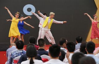 德成d mall生活中心开业 众多品牌入驻服务盘龙城居民