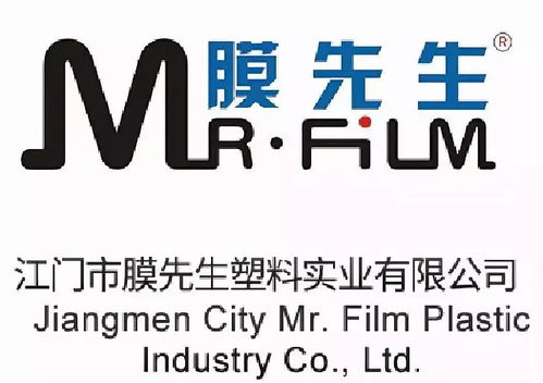 第五届金玻奖 玻璃化工辅料 影响力品牌 于平凡中彰显不平凡的品牌魅力