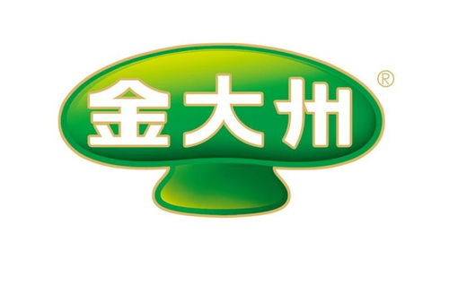 创新无止境,金大州的品牌升级之路