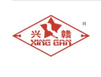 精细化工企业南昌市兴赣科技实业