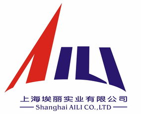 电镀标牌黄页 电镀标牌公司名录 电镀标牌供应商 电镀标牌制造商 电镀标牌生产厂家 八方资源网