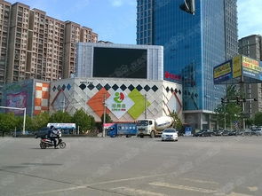 金阳 南山里图片 样板间 装修效果图