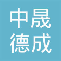 北京东方飞云国际影视股份