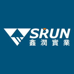 广东省东莞市鑫润xlq xl玻璃立式清洗机