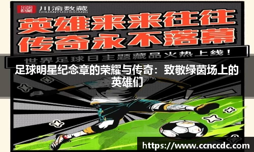 南宫28相信品牌的力量