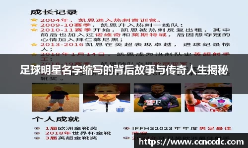 南宫28相信品牌的力量