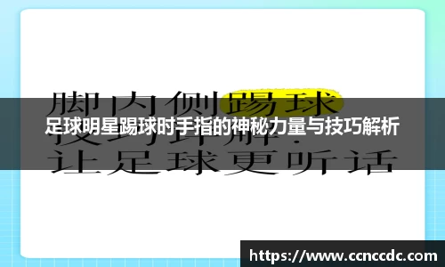 ng28相信品牌的力量