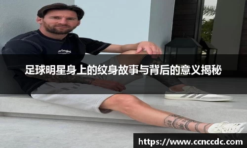 ng28相信品牌的力量