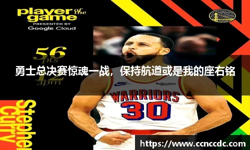 ng28相信品牌的力量