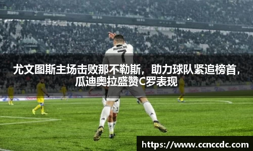 南宫28相信品牌的力量