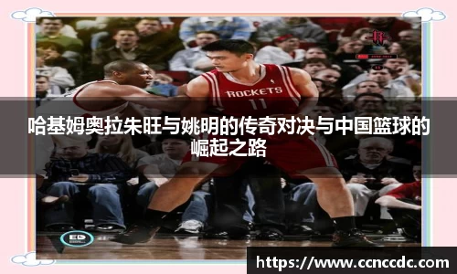 南宫28相信品牌的力量