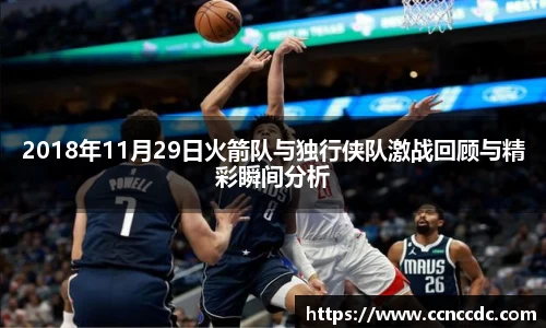 南宫28相信品牌的力量