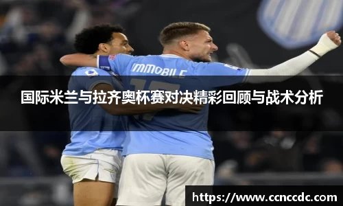 南宫ng28相信品牌的力量