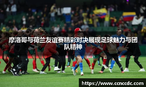 ng28相信品牌的力量