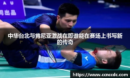 ng28相信品牌的力量