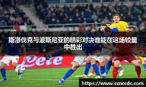 ng28相信品牌的力量官网