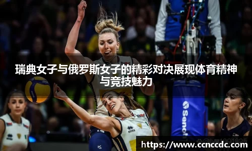 南宫28相信品牌的力量