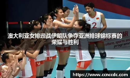 南宫28相信品牌的力量