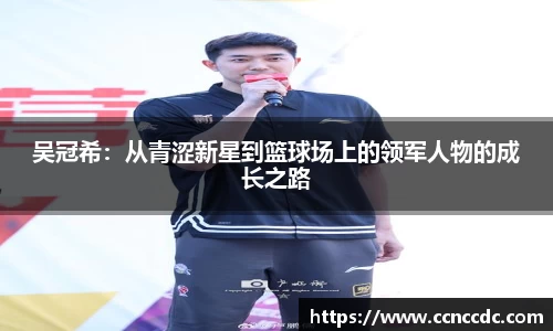 ng28相信品牌的力量