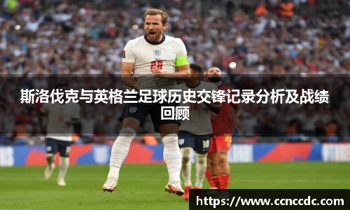 ng28相信品牌的力量