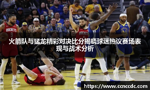 南宫28相信品牌的力量