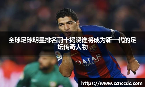 ng·28中国南宫网站