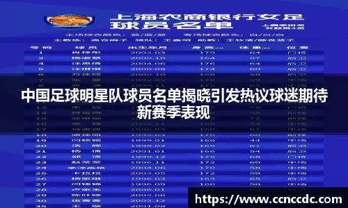 ng相信品牌的力量官网