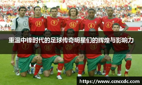 ng·28中国南宫网站