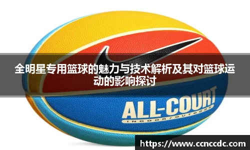 ng相信品牌的力量官网