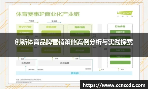 创新体育品牌营销策略案例分析与实践探索